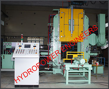 Hydraulic Scissor Lifts manufacturer supplier