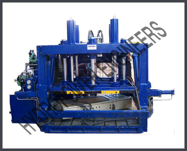 Goods Lift manufacturer in bangalore